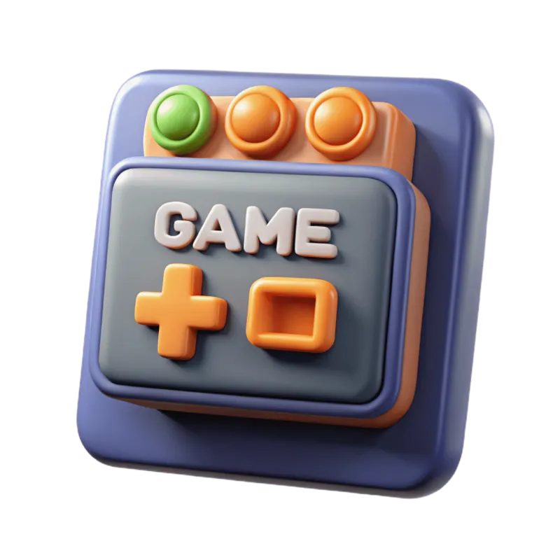 Why Choose Edvento Illustration