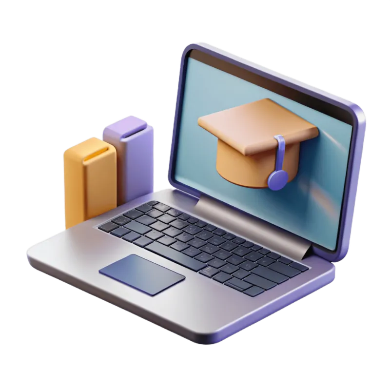 Teacher Illustration