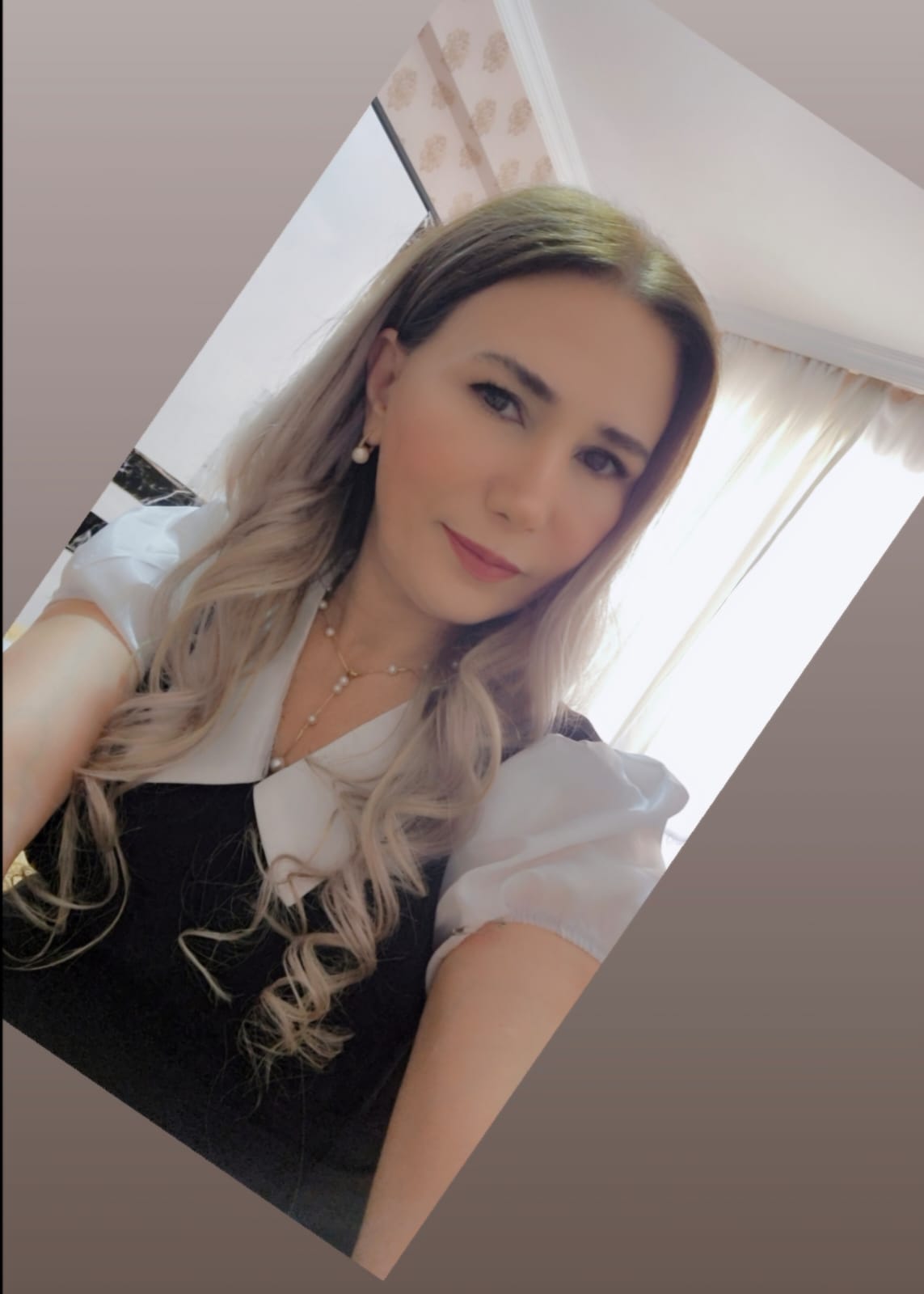 Game Creator Avatar